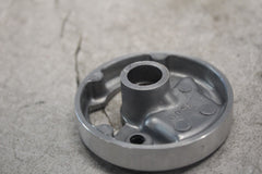 d9a648c8-a3e0-45ef-a5d9-b9c1559e62f2