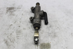 REAR MASTER CYLINDER ASSY 43016-1122 1999 KAW VULCAN 1500