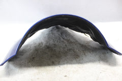 LIGHTED WINDSHIELD BLUE SEE PHOTOS 94611-24F00 2002 SUZUKI HAYABUSA GSX1300R