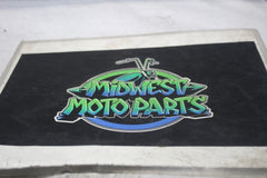 117df685-0460-4f8a-b16c-e8ba3e9eb7b3