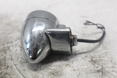 BRAKE LAMP TURN SIGNAL HARLEY DAVIDSON