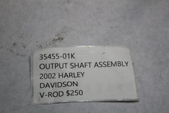 4df892d9-a5cf-4b4f-bcbf-a9c87b8eccbe