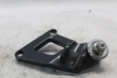 REAR STEP STAY LEFT 35011-1629-CQ  2002 KAWASAKI ZX-6