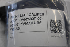 54063aae-b7e4-461b-b731-e7339b973bbf