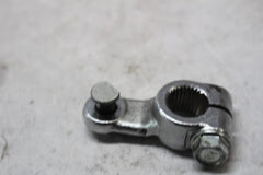 142faf75-6f5f-4b6d-8fe4-56eb2f1f4c91