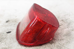 68034-77 LENS, TAIL LAMP HARLEY DAVIDSON