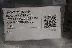 627a742d-08f6-49ee-b453-49bb50886a8d