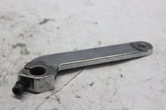 Gear Shifter Lever 33718-82 2008 H-D ELECTRAGLIDE FLHT