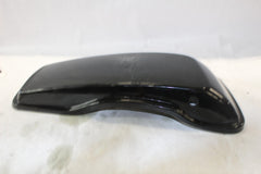 27a4d441-e082-44fe-ab6b-5ca2f31c940b