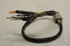 a7b7b503-fd60-4773-a882-21cb83bd501d