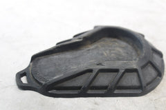 JIFFY KICKSTAND PAD