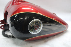 ad60276f-60ab-4a46-91b1-428a4be626ca