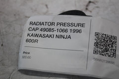 1eab5a9f-92e6-4400-a148-b2987bd91e91