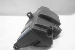 abb8bdd6-519f-4bd6-b371-0503db5968ed