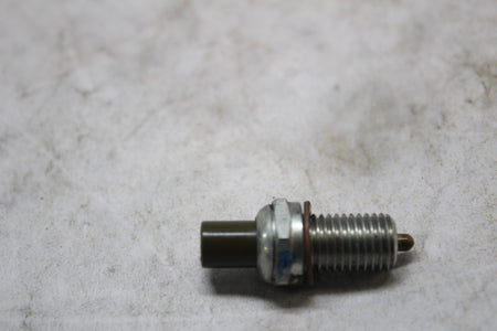 1fc912cc-0f2c-44cd-b0b4-87de61e4d02a
