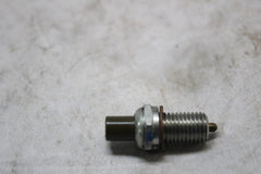 1fc912cc-0f2c-44cd-b0b4-87de61e4d02a
