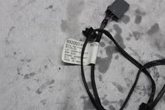 POWER OUTLET JUMPER WIRE HARNESS 69200248 2022 RG SPECIAL