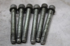 b8bf60fa-56bf-478a-9e19-8b1c63f01c7d