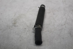 874c90bf-dea1-466c-9266-b32b5d3f7ea0