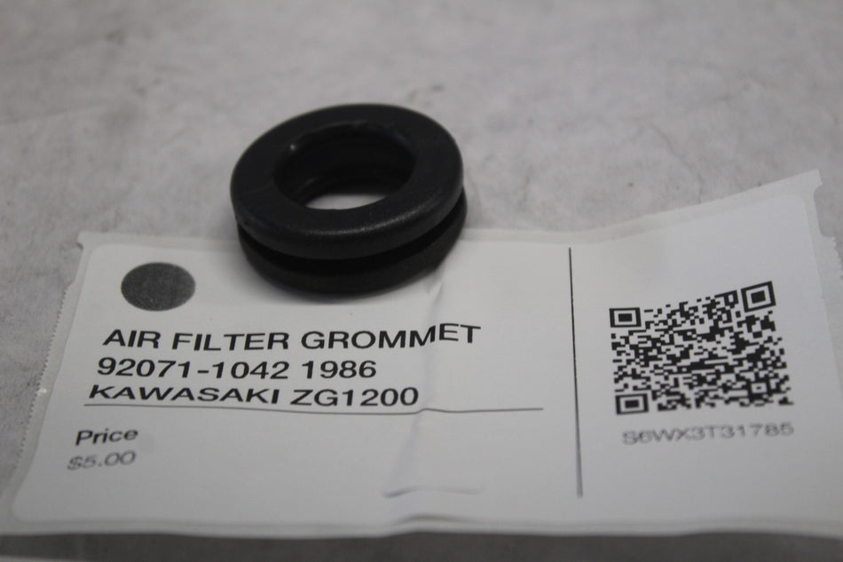 143ec65d-bf3b-4777-9573-7c464cb8809b