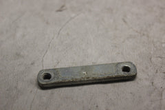 IGNITION COIL NUT PLATE 31727-85 2000 H-D ELECTRAGLIDE FLHT
