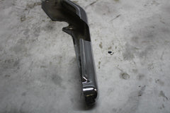 3dad4f44-b9f1-49ed-91e8-f663b3300598