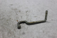 ROPE HOOK A 77205-KBV-000 1998 HONDA CBR900RR