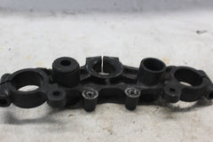 STEERING STEM HEAD TOP TREE 44039-1023 1980 KAWASAKI KZ440