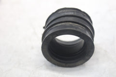 a6675e4c-2d83-4bd7-aa6e-59378424769d