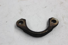 EXHAUST PIPE HOLDER 18069-1061 1993 KAWASAKI VULCAN 750