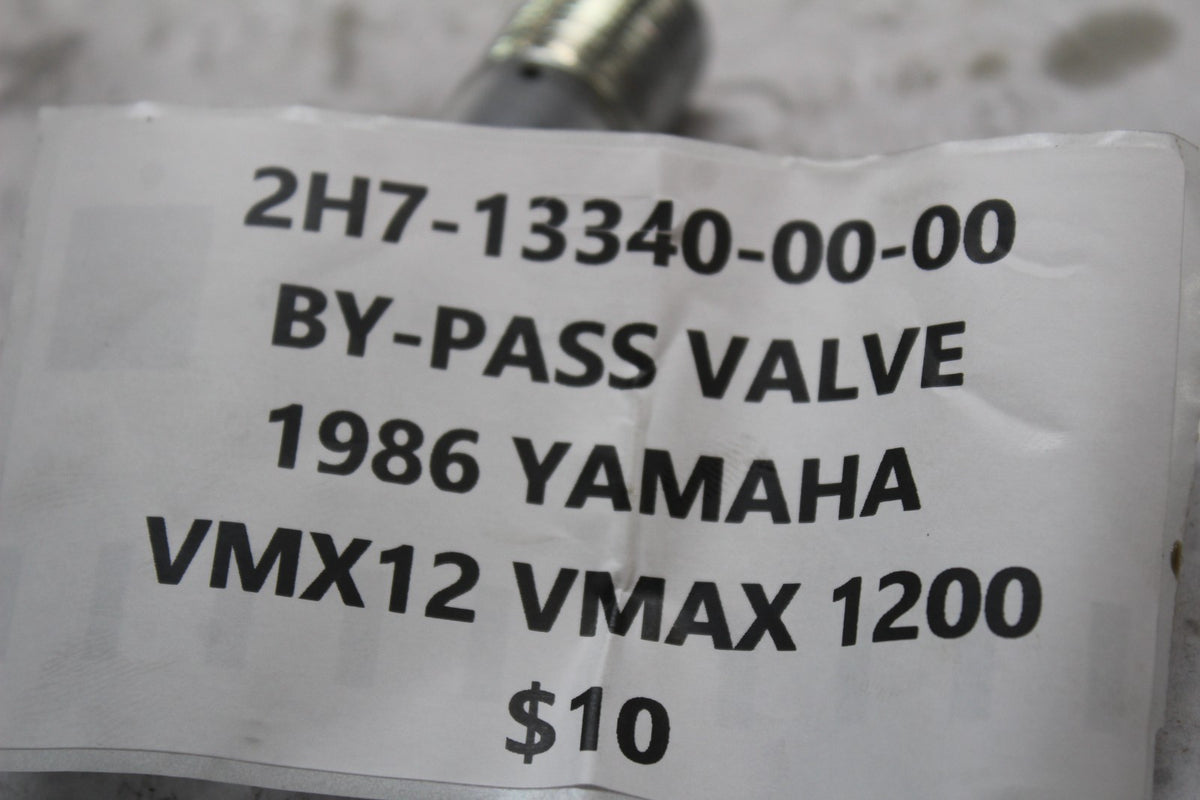 ea5b22f1-263b-440d-b16e-3d47fb564ec4