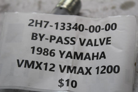 ea5b22f1-263b-440d-b16e-3d47fb564ec4