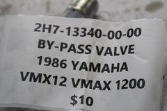 ea5b22f1-263b-440d-b16e-3d47fb564ec4