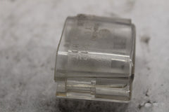 152bba8f-c687-48af-b510-bcbe5ccfc6ff