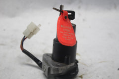 98edf5e5-1ebe-4367-83e0-8830f6817a56