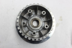 CLUTCH HUB 13087-042 2002 KAWASAKI ZX-6