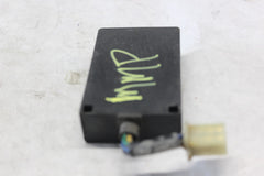 TID12-11 SPARK UNIT 1983 HONDA SHADOW VT750C 30400-ME9-005