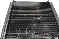 e35bf8c7-b500-48f9-beab-fc621c147819