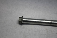 780dd966-fc8b-47f3-961f-00cae6e498a0