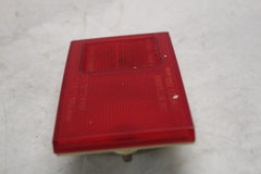 10e04a98-1532-4695-97b2-159748406cc9