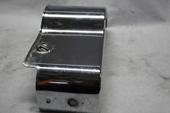 46004137-1454-4614-9c94-602c35c53cfe