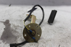 FUEL GAUGE SENDING UNIT 75040-97 2000 H-D ELECTRAGLIDE FLHT