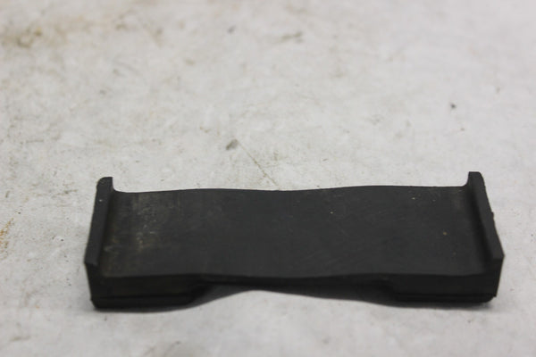 LOCATING DAMPER 1 10M-21778-00-00 1982 YAMAHA MAXIM XJ1100