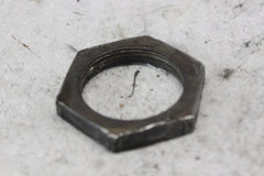 SPROCKET NUT HARLEY DAVIDSON 35241-06
