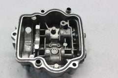 CYLINDER HEAD COVER 12310-KS4-020 1993 HONDA HELIX CN250
