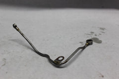 CRANKCASE PIPE 32033-1530 1988 KAWASAKI EX500
