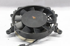 FAN ASSY 709200092 2004 BOMBARDIER DS 650