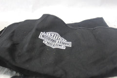 Tool Pouch Harley Davidson