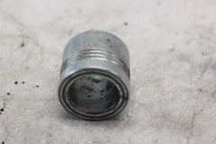 FRONT AXLE SPACER LEFT 43683-00 2001 H-D SOFTAIL DUECE FXSTD