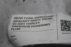 b117b441-485e-48db-83df-6dcfd1506af5